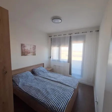 Cerak Resident Filmski Grad