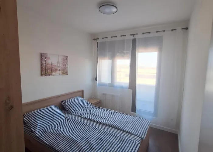 Cerak Resident Filmski Grad