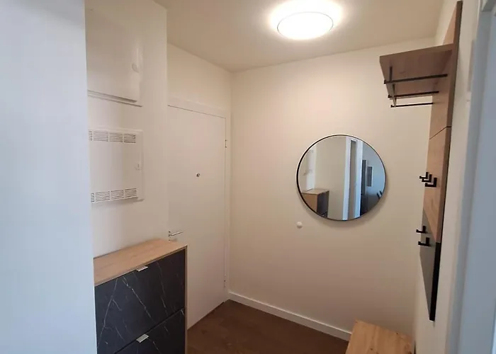 Cerak Resident Filmski Grad